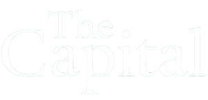 logo-capital-haarlem