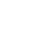 Fresch-real-estate-the-capital